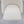 Load image into Gallery viewer, Minotti / LAWSON
