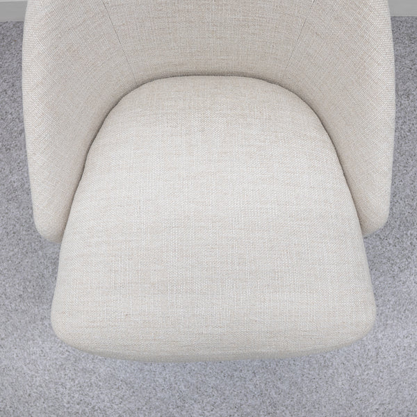 Minotti / LAWSON