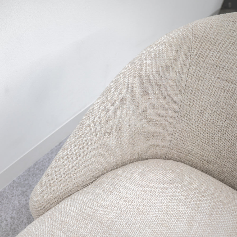 【展示品】Minotti / LAWSON / ミノッティ