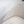 Load image into Gallery viewer, Minotti / LAWSON
