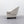 Load image into Gallery viewer, Minotti / LAWSON
