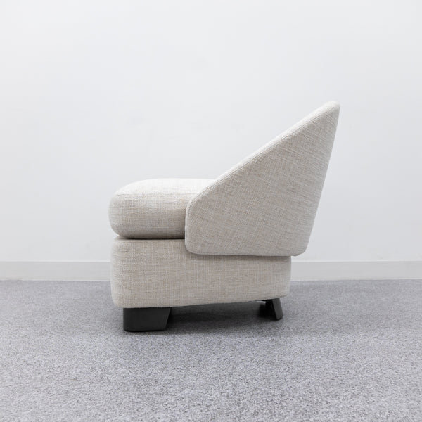 Minotti / LAWSON