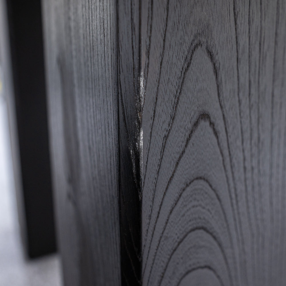 神代木 / Dining Table