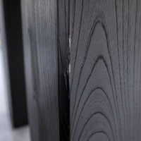 神代木 / Dining Table