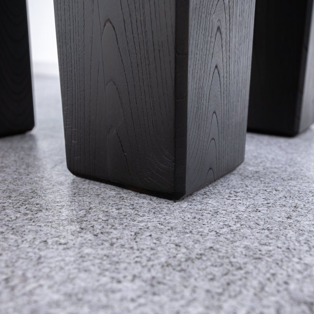 神代木 / Dining Table
