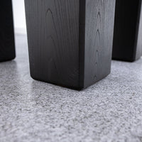神代木 / Dining Table