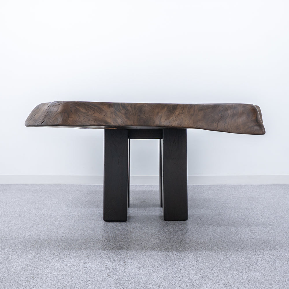 神代木 / Dining Table