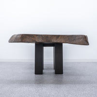 神代木 / Dining Table