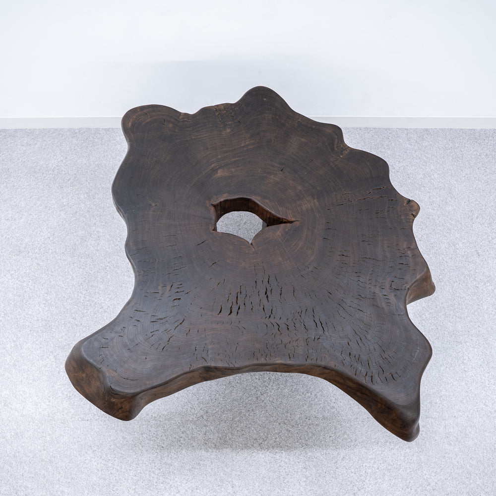 神代木 / Dining Table
