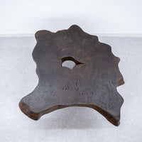 神代木 / Dining Table