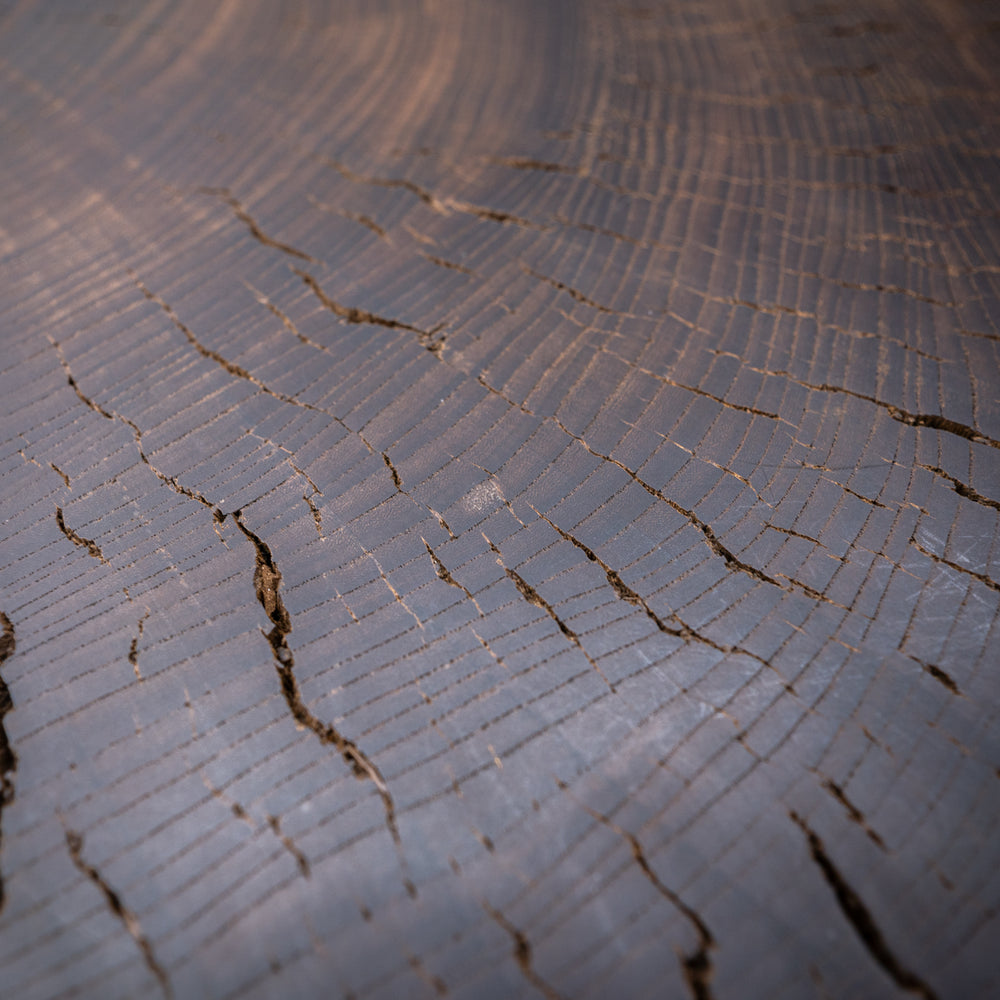 神代木 / Dining Table