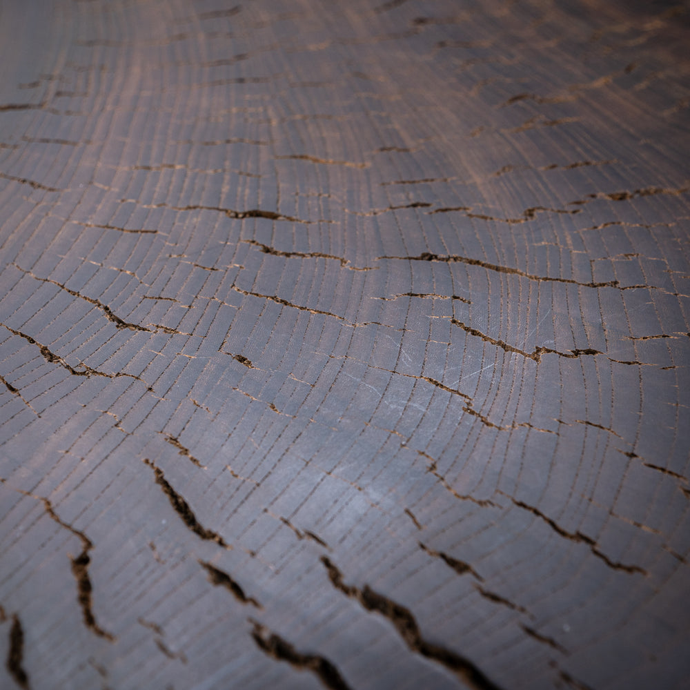 神代木 / Dining Table