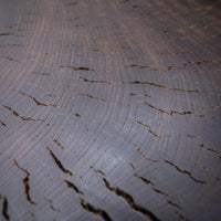 神代木 / Dining Table