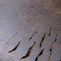 神代木 / Dining Table