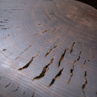 神代木 / Dining Table