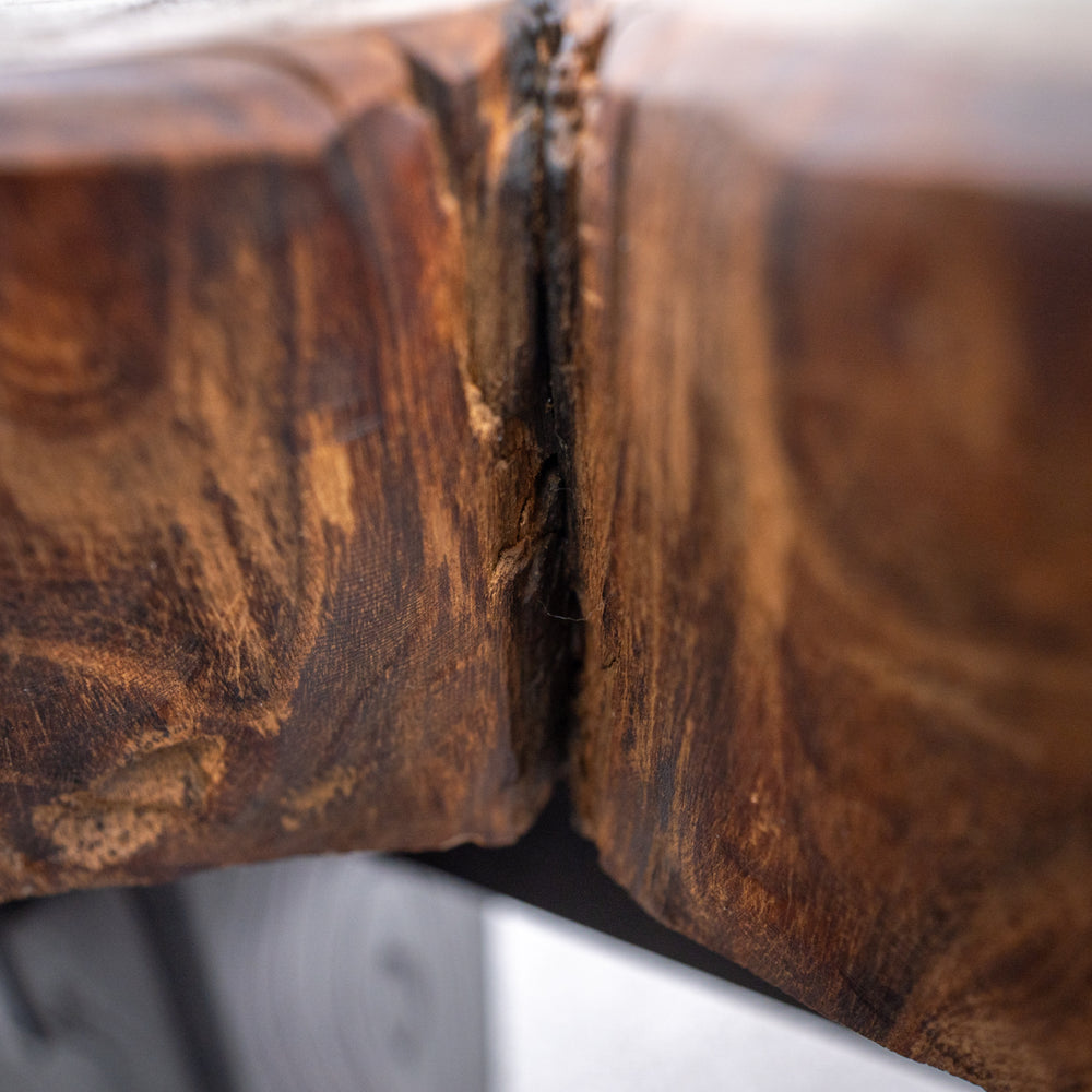 神代木 / Dining Table