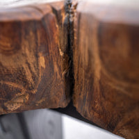 神代木 / Dining Table