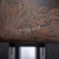 神代木 / Dining Table