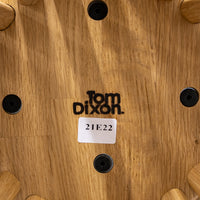 Tom Dixon / FAN DINING CHAIR