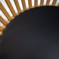 Tom Dixon / FAN DINING CHAIR