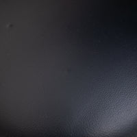 Tom Dixon / FAN DINING CHAIR