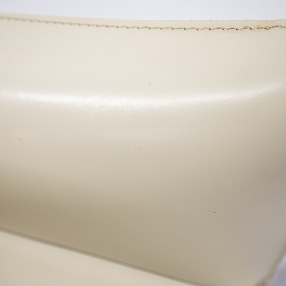 Cassina / 413 CAB