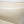 Load image into Gallery viewer, Cassina / 413 CAB
