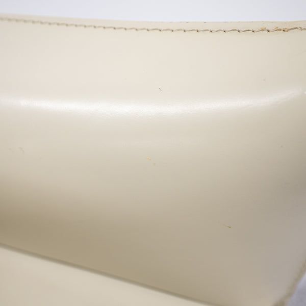 Cassina / 413 CAB