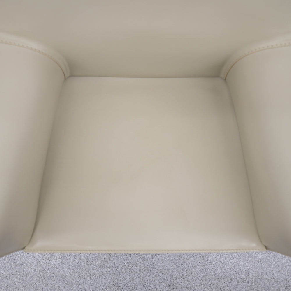 Cassina / 413 CAB