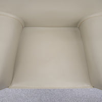 Cassina / 413 CAB
