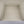 Load image into Gallery viewer, Cassina / 413 CAB
