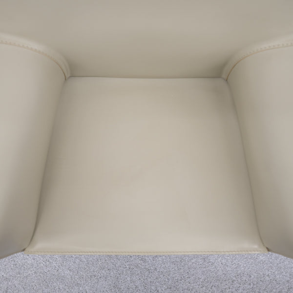 Cassina / 413 CAB