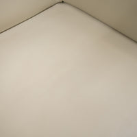 Cassina / 413 CAB