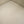 Load image into Gallery viewer, Cassina / 413 CAB
