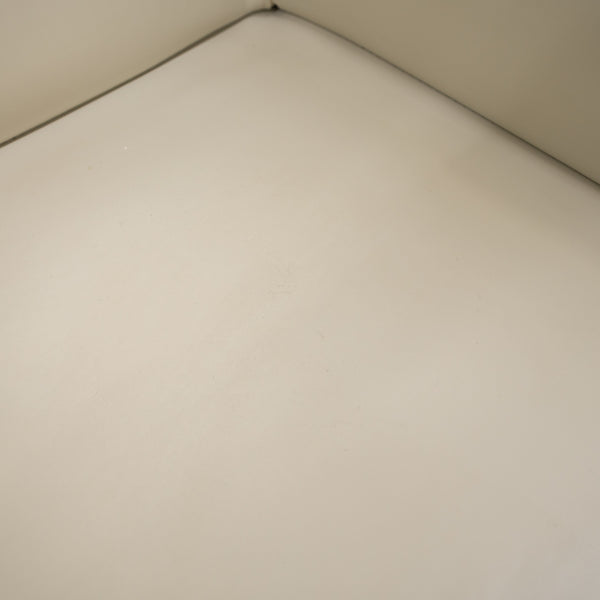 Cassina / 413 CAB