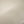Load image into Gallery viewer, Cassina / 413 CAB
