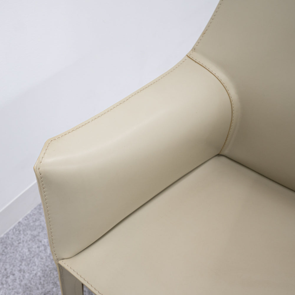Cassina / 413 CAB