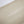 Load image into Gallery viewer, Cassina / 413 CAB
