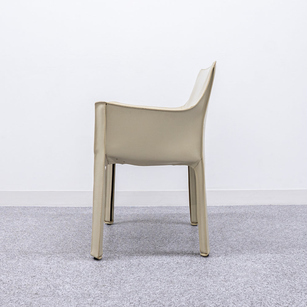 Cassina / 413 CAB