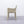Load image into Gallery viewer, Cassina / 413 CAB
