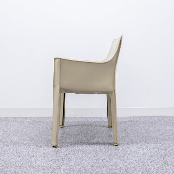 Cassina / 413 CAB