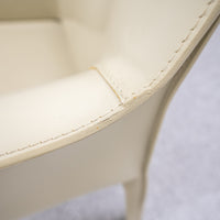 Cassina / 413 CAB