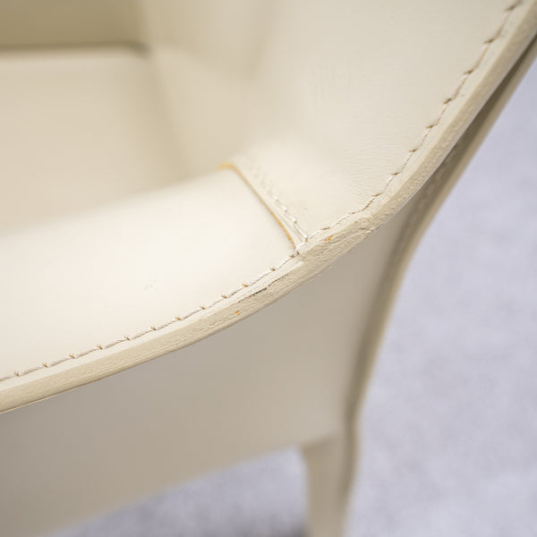 Cassina / 413 CAB