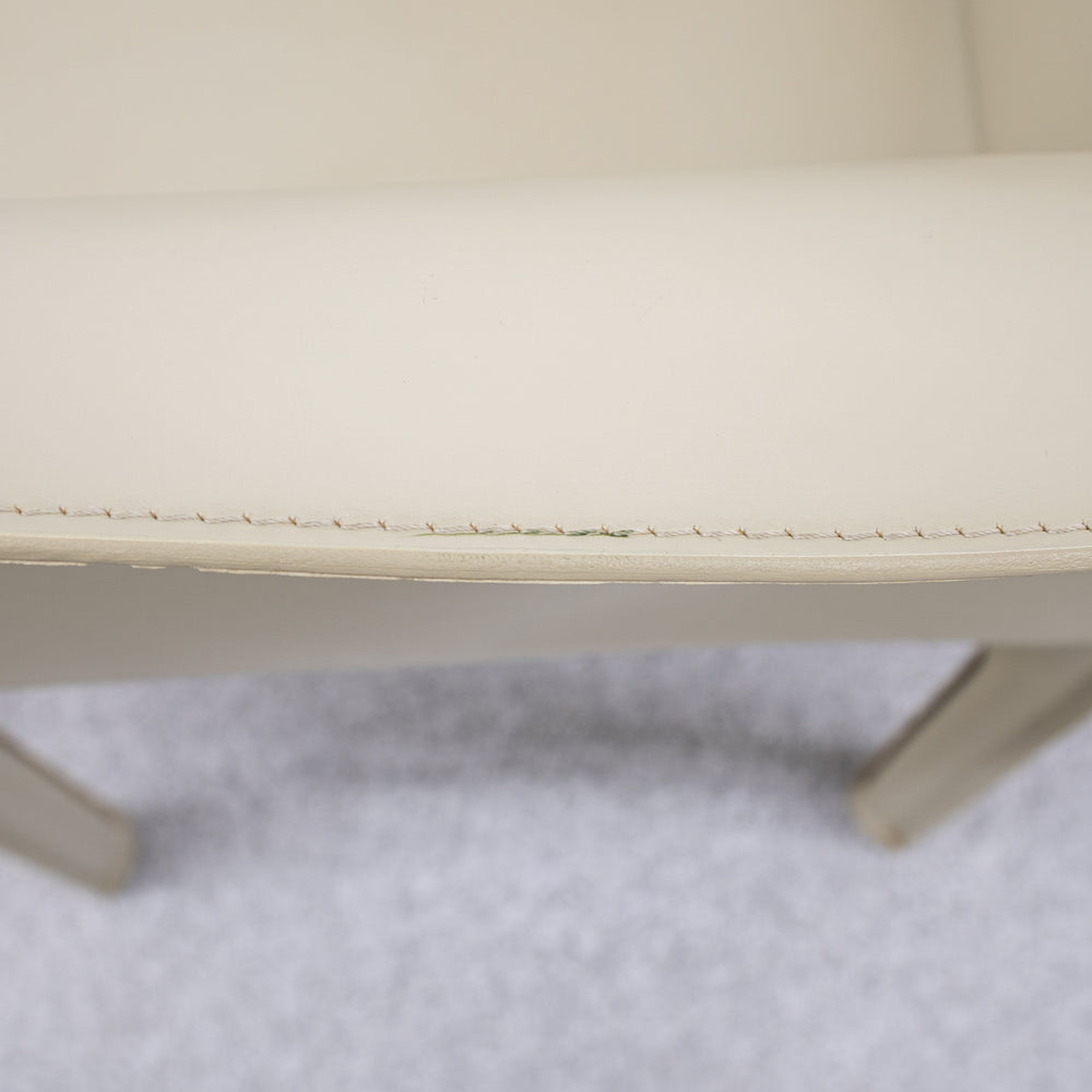 Cassina / 413 CAB