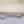 Load image into Gallery viewer, Cassina / 413 CAB
