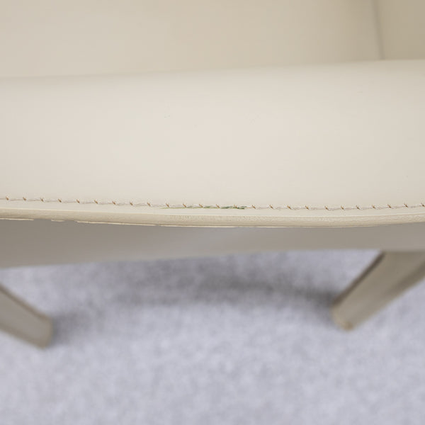 Cassina / 413 CAB
