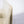Load image into Gallery viewer, Cassina / 413 CAB
