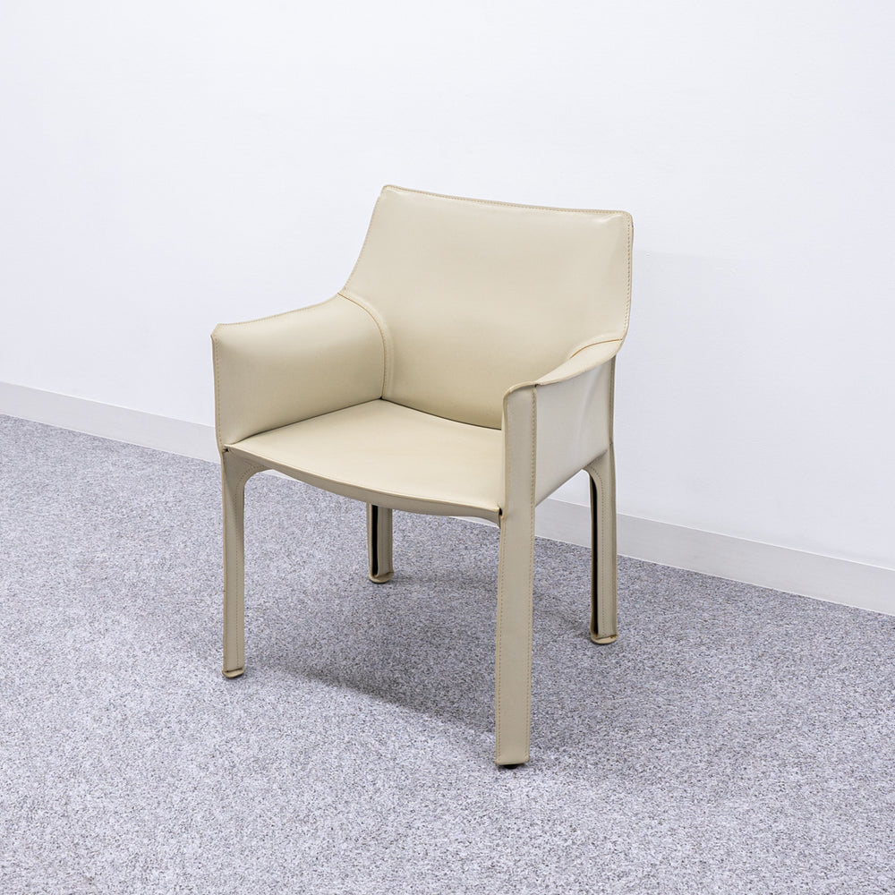 Cassina / 413 CAB