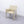 Load image into Gallery viewer, Cassina / 413 CAB

