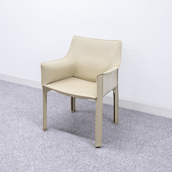 Cassina / 413 CAB